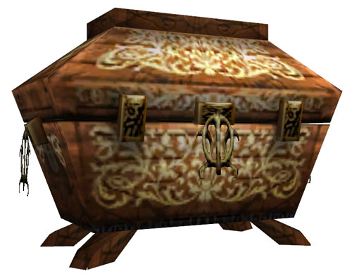File:Ornate wooden chest.jpg