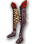 Ranger Tyrian Boots f.png