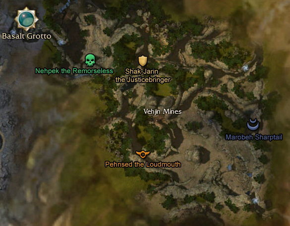 File:Vehjin Mines bosses map.jpg