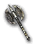 File:Victo's Battle Axe.png