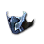 Assassin Canthan Mask f.png
