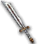 Crenellated_Sword.png