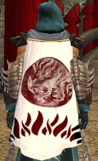 File:Guild Dragons Of The Crimson Sun cape.jpg