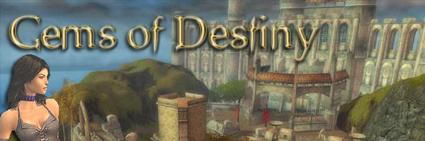 Guild Gems Of Destiny banner.jpg
