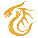 File:Guild Guild Nirvana emblem.png