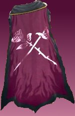 Guild The Pink Animal Clan cape.jpg