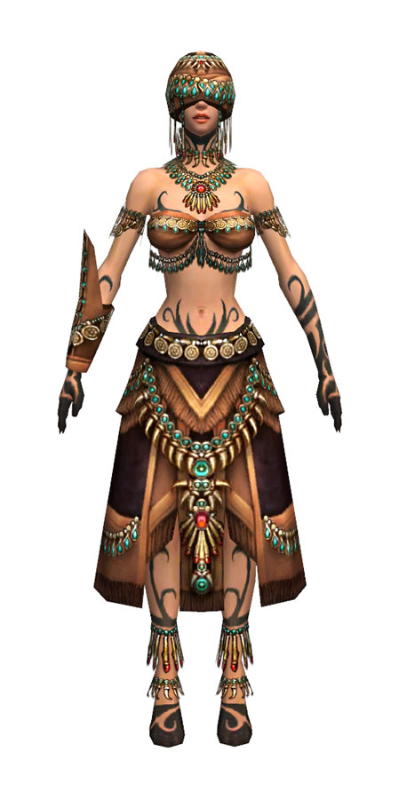 Ritualist Elite Luxon armor f dyed front.jpg