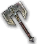 File:The Stonebreaker (axe).png