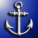 File:User Terryn Deathward Navy-icon.png