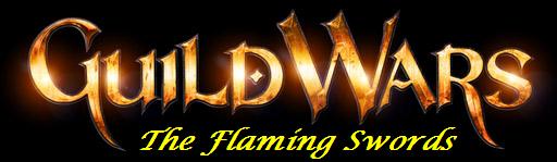 Guild The Flaming Swords TFSlogo.jpg