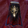 File:Guild The Forbidden Blade cape.jpg