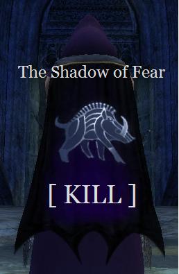 File:Guild The Shadow Of Fear cape.jpg