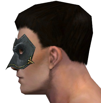 File:Mesmer Discreet Mask m gray left.png