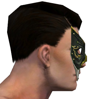 File:Mesmer Elite Sunspear Mask m gray right.png