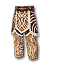 Monk Canthan Pants m.png