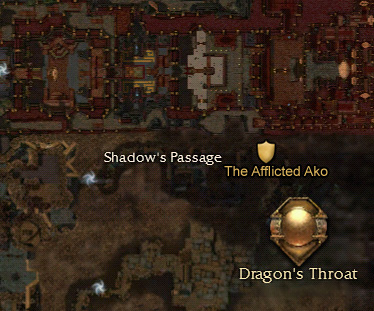 File:Shadow's Passage bosses map.jpg