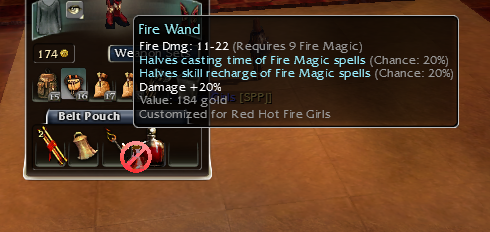 File:Undyable Fire Wand.png