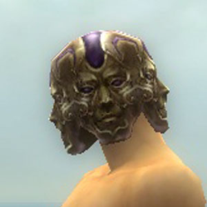 File:Vision of Lyssa costume m purple left head.jpg