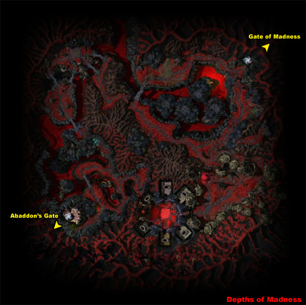 File:Depths of Madness map.jpg