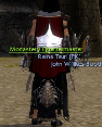 File:Guild Twitch And Track Inc cape.jpg