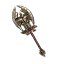 Imperial Axe.png