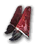 Necromancer Fanatic Gloves f.png