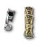 File:Paragon Ancient Armguards f.png