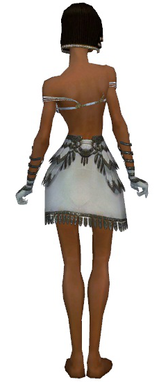 File:Paragon Sunspear armor f gray back arms legs.png