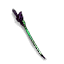 File:Spectral Wand.png