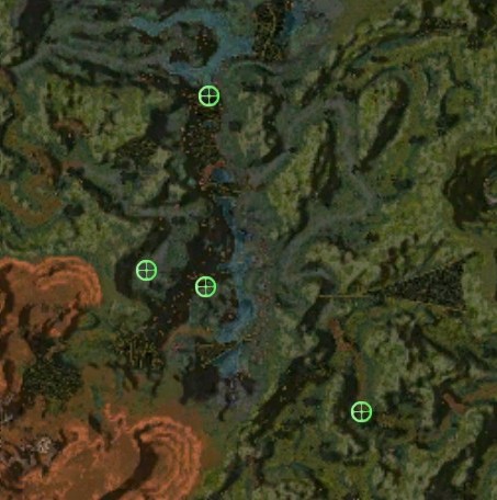 File:The Wilds boss spawn locations.jpg
