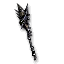 File:Undead Scepter.png