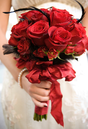 File:User Shiva Eluluu Wedding Bouquet.jpg