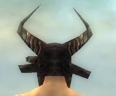 File:Warrior Charr Hide armor m gray back head.jpg