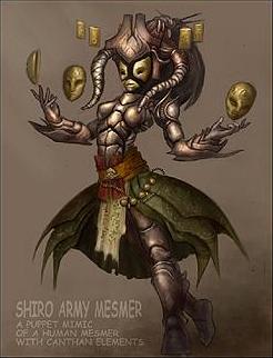 File:"Shiro Army Mesmer" concept art.jpg