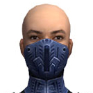 File:Assassin Elite Imperial Mask m.jpg