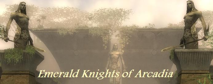 Guild Emerald Knights Of Arcadia Top image.jpg