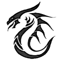 File:Guild House Behelit Cape Emblem.png