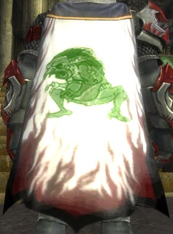 File:Guild The Green Dwarf Slayers cape.jpg