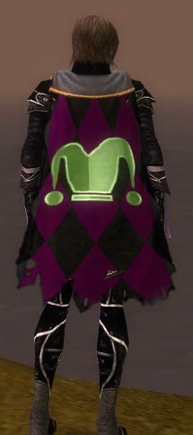 File:Guild The Maddest Hatters Cape.jpg