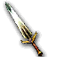 File:Long Sword (Short Sword).png
