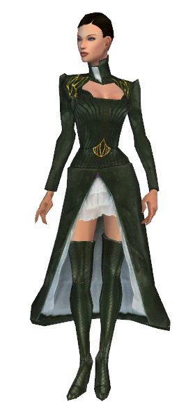 File:Mesmer Courtly armor f gray front chest feet.png