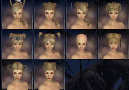 File:Monk factions hair style f.jpg