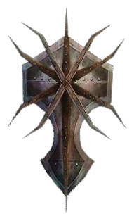 Serrated Shield.jpg