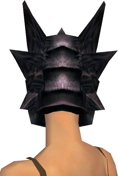 File:Warrior Primeval armor f gray back head.jpg