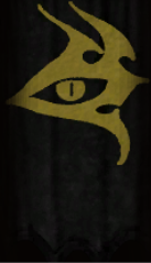 File:Guild Dark Order Of Tyria banner.png