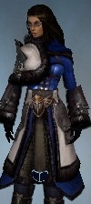 Screenshot Ranger Norn armor f dyed Blue.jpg