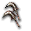 File:Talons of the Forgotten.png