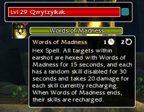 Words of Madness (Qwytzylkak) ingame.png