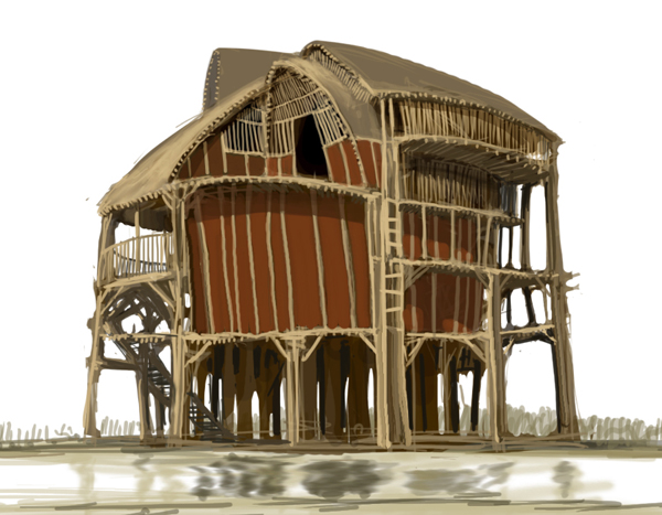 File:"Stilt House" concept art 4.jpg