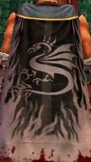 File:Guild Council Of Force Masters cape.jpg